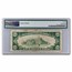 1929 Type 1 $10 Miami, FL VF-20 PMG (Fr#1801-1) CH#6370