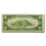 1929 Type 1 $10 Oklahoma City, OK F/VF (Fr#TBD) CH#4862