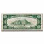 1929 Type 1 $10 Scranton, PA VF (Fr#1801-1) CH#1946