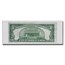 1929 Type 1 $5.00 Ayden, NC AU-58 PMG (Fr#1800-1) CH#13554,# 1