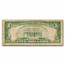 1929 Type 1 $5.00 Intercourse, Pa Fine (Fr#1800-1) CH#9216