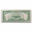 1929 Type 1 $5 Philadelphia, PA VF (Fr#1800-1) CH#544