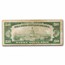 1929 Type 1 $50 Oklahoma City, OK VF (Fr#1803-1) CH#4862