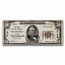 1929 Type 1 $50 Shelbyville, IL VF (Fr#1803-1) CH#2128 (Details)