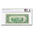 1929 Type 2 $20 New York, NY VF-35 Details PCGS (Fr#1802-2) CH#29