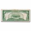 1929 Type 2 $5 Hazleton, PA VF (Fr#1800-2) CH#3893