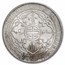 1930-B Great Britain Trade Dollar AU-58 PCGS