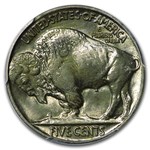 1930 Buffalo Nickel MS-65 PCGS
