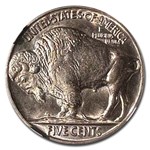 1930 Buffalo Nickel MS-67 NGC