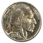 1930 Buffalo Nickel MS-67 PCGS