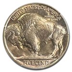 1930 Buffalo Nickel MS-67 PCGS