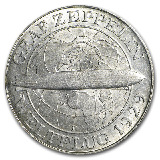 zeepin coin