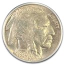 1930-S Buffalo Nickel MS-63 PCGS