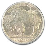 1930-S Buffalo Nickel MS-63 PCGS