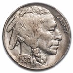 1930-S Buffalo Nickel MS-64 PCGS