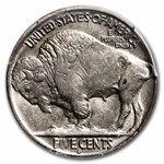 1930-S Buffalo Nickel MS-65 PCGS