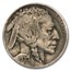 1930-S Buffalo Nickel VF
