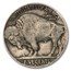 1930-S Buffalo Nickel VF