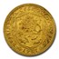 1931 Czechoslovakia Gold Ducat MS-64 PCGS