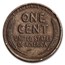 1931-D Lincoln Cent XF