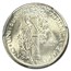 1931-D Mercury Dime MS-66+ PCGS CAC (FB)