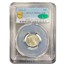 1931-D Mercury Dime MS-66+ PCGS CAC (FB)