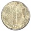 1931-D Mercury Dime MS-66 PCGS (FB)