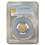 1931-D Mercury Dime MS-66 PCGS (FB)