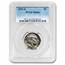 1931-S Buffalo Nickel MS-66 PCGS