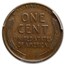 1931-S Lincoln Cent XF-45 PCGS