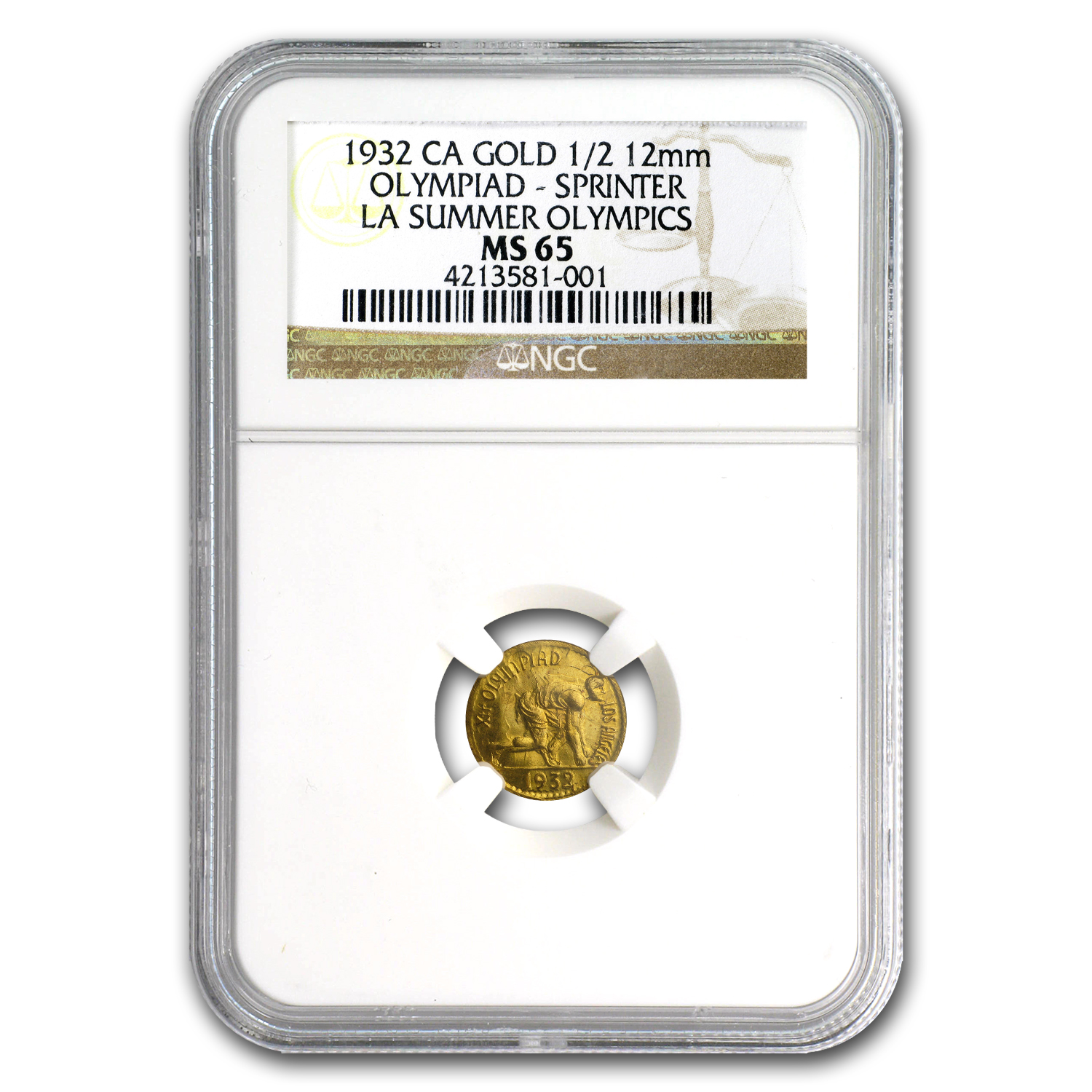 1932-cal-gold-los-angeles-