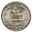 1932-D Washington Quarter MS-65 PCGS