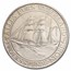 1932 Germany Silver Medal Sinking of the Niobe BU