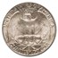 1932-S Washington Quarter MS-64 PCGS