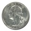 1932-S Washington Silver Quarter AU-58 NGC