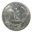1932-S Washington Silver Quarter AU-58 NGC