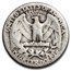 1932 Washington Quarter Good/Fine