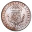1933 Colorado Century of Progress So Called Dollar HK-870 MS-65
