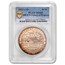 1933 Colorado Century of Progress So Called Dollar HK-870 MS-65