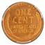 1933-D Lincoln Cent MS-67 PCGS (Red)