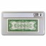 1934 $1.00 Silver Certificate CH CU-64 PPQ PCGS (Fr#1606)
