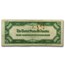 1934/1934-A $1,000 FRN Cull
