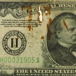 1934/1934-A $1,000 FRN Cull