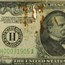 1934/1934-A $1,000 FRN Cull