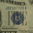 1934/1934-A $5.00 Silver Certificate AU
