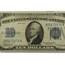 1934/1934-D $10 Silver Certificate XF