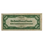1934/34-A $1,000 FRN Fine/Very Fine Districts of Our Choice