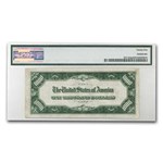 1934/34-A $1,000 FRN VF PMG/PCGS Districts of Our Choice