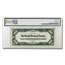 1934/34-A $1,000 FRN VF PMG/PCGS Districts of Our Choice