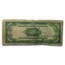 1934/34-A $500 FRN Cull (Districts of Our Choice)